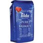 Tilda 1 kg Basmati Pirinç