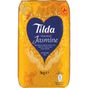 Tilda 1 kg Yasemin Pirinci
