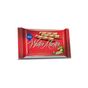 Time Çizmeci 32 gr Wafer Master Fındıklı