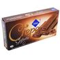 Time Crepe 75 gr Çikolatalı Gofret
