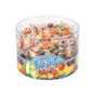 Tindy Candy 500 gr Meyve Aromalı Şeker