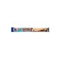 Tinto 45 gr Loccocream Hindistan Cevizli Gofret