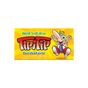 Tipitip Karısık Meyve Aromalı Sakız 27 gr