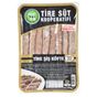 Tire 200 gr Dana Şiş Köfte