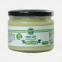 Tire 225 gr Sade Yağ