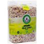 Tire 500 gr Organik Yulaf Ezmesi