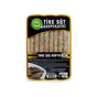 Tire Kooperatifi 500 gr Şiş Köfte
