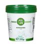 Tire Süt Kooperatifi 300 gr Sade Dondurma