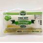 Tire Süt Kooperatifi 500 gr Tuzsuz Tereyağı