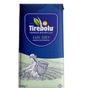 Tirebolu 1 kg 42 Early Grey Çay