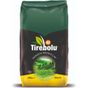 Tirebolu 1000 gr Paket Çay