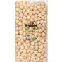 Tirebolu 42 500 gr Kavrulmuş İç Fındık