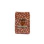 Tirebolu 47 250 gr Naturel Çiğ Fındık