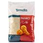 Tirmata 1 kg Panko Ekmek Kırıntısı