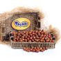 Tiryakiler 1 kg Çiğ Fıstık İçi