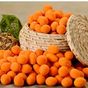Tiryakiler 1000 gr Cips Fıstık