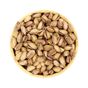 Tiryakiler 500 gr Ana Çıtlak Antep Fıstığı