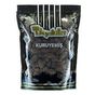 Tiryakiler Kuruyemiş 1 kg Badem İçi