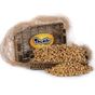 Tiryakiler Kuruyemiş 1 kg Kavrulmuş Sarı Leblebi