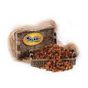 Tiryakiler Kuruyemiş 1000 gr Kuru Üzüm