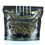 Tiryakiler Kuruyemiş 500 gr İç Antep Fıstığı