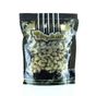 Tiryakiler Kuruyemiş 500 gr Kaju