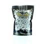 Tiryakiler Kuruyemiş 500 gr Kavrulmuş Şekerli Leblebi