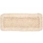 Titiz 40 cm Nemli Mop