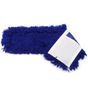 Titiz Orlon 60 cm Mop