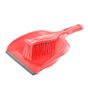 Titiz TP-221 Flower Hamarat Kırmızı Fırça