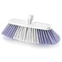 Titiz TP-501 Plastik Oto Fırçası