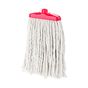 Titiz TP-857 Salsa Mop
