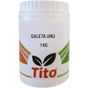 Tito 1 kg Galeta Unu