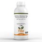Tito 1 kg Goji Berry Maserasyon Yağı