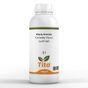 Tito 1 kg Kişniş Uçucu Yağı