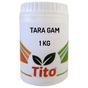 Tito 1 kg Tara Gam