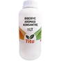 Tito 1 lt Biberiye Aroması