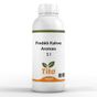 Tito 1 lt Fındıklı Kahve Aroması