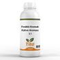 Tito 1 lt Fındıklı Kremalı Kahve Aroması