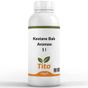 Tito 1 lt Kestane Balı Aroması