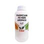 Tito 1 lt Parmesan Peyniri Aroması