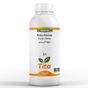 Tito 1 lt Premium Pesto Aroması