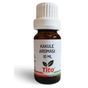 Tito 10 ml Kakule Aroması