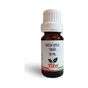 Tito 10 ml Kedi Otu Valerian Yağı