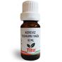 Tito 10 ml Kereviz Tohumu Yağı