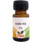 Tito 10 ml Kişniş Yağı
