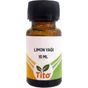 Tito 10 ml Limon Yağı