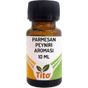 Tito 10 ml Parmesan Peyniri Aroması