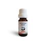 Tito 10 ml Premium Fındıklı Kremalı Kahve Aroması
