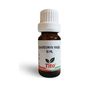 Tito 10 ml Sardunya Uçucu Yağı